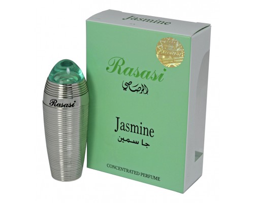 Духи Jasmine (Rasasi) 5мл