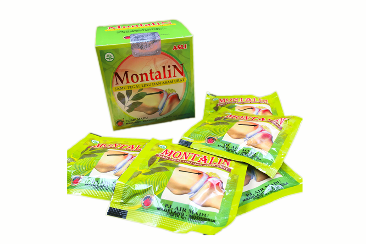 Капсулы для суставов Montalin (40 шт). Монталин Montalin 40 капсул. Монталин лекарство для суставов капсулы. Montalin мазь для суставов.