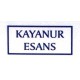 Kayanur Esans