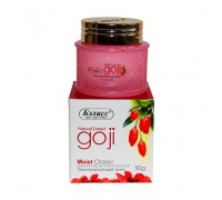 Крем для лица Goji (Бэлисс) с экстрактом ягод годжи 50гр