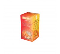 Масло тыквы - Pumpkin seed oil (Hemani) 30мл